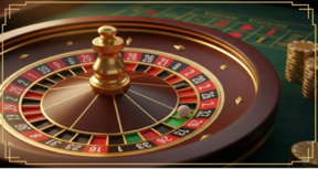 樱花动漫官方网站首页展示